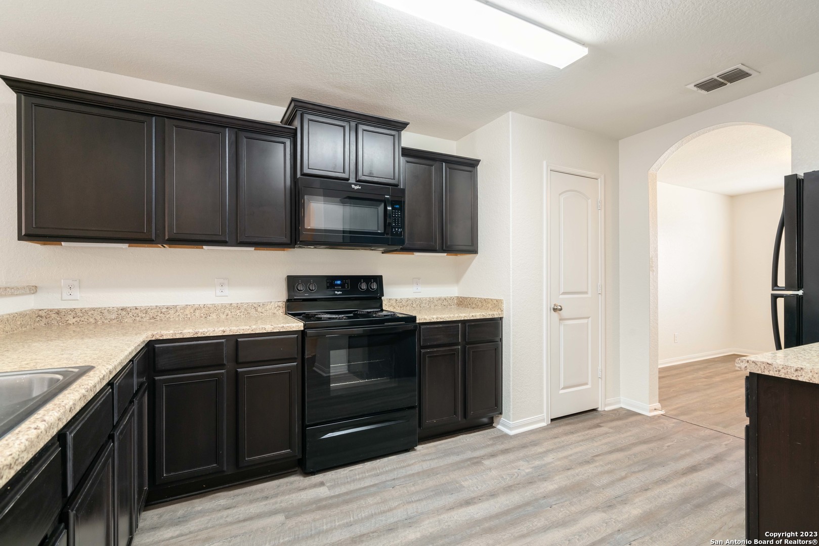 3923 Southton View San Antonio TX 78222