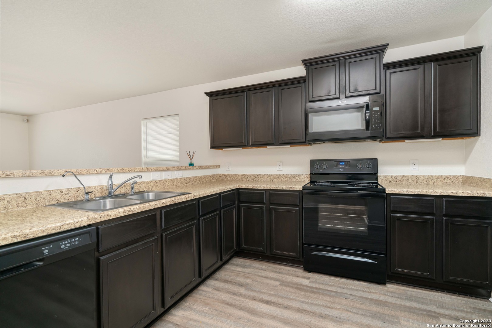 3923 Southton View San Antonio TX 78222