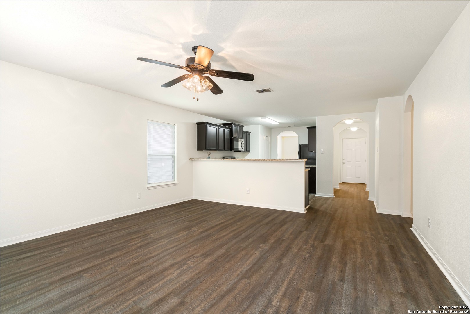 3923 Southton View San Antonio TX 78222