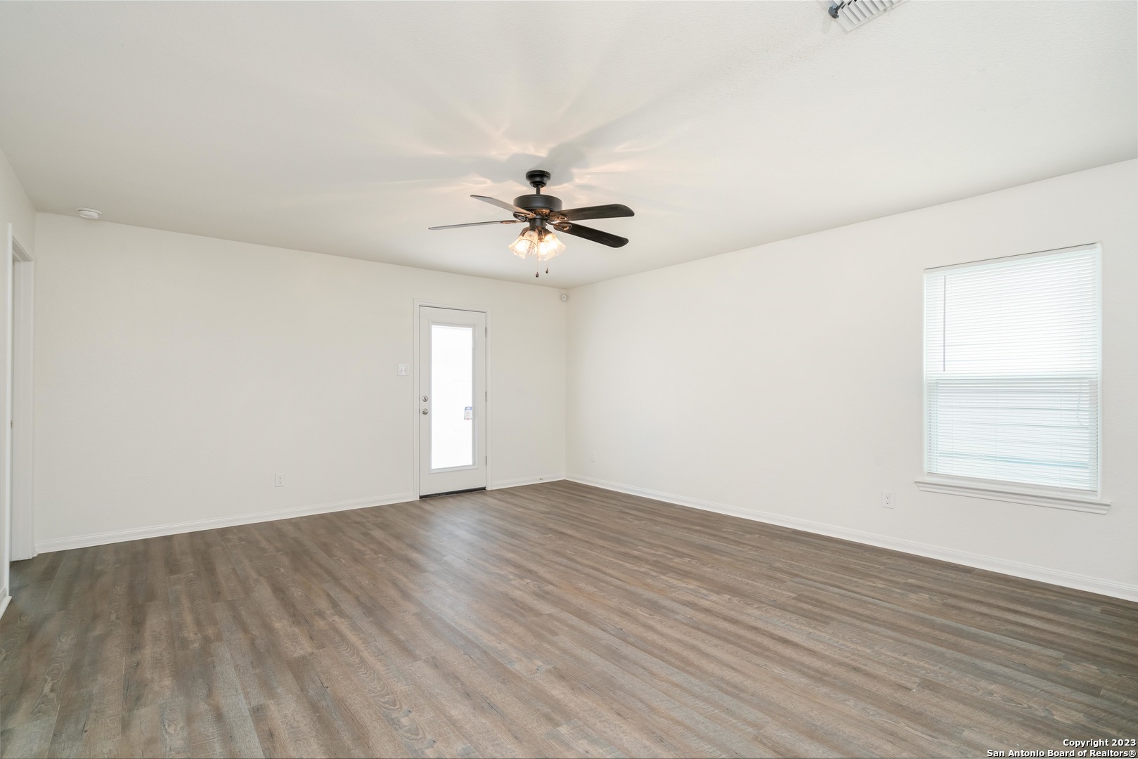 3923 Southton View San Antonio TX 78222
