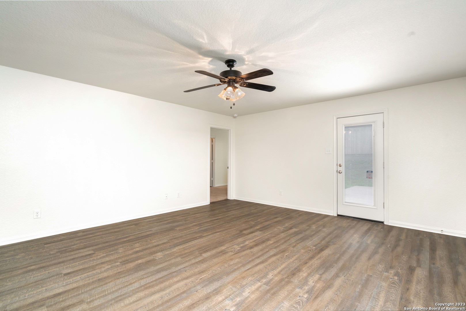 3923 Southton View San Antonio TX 78222