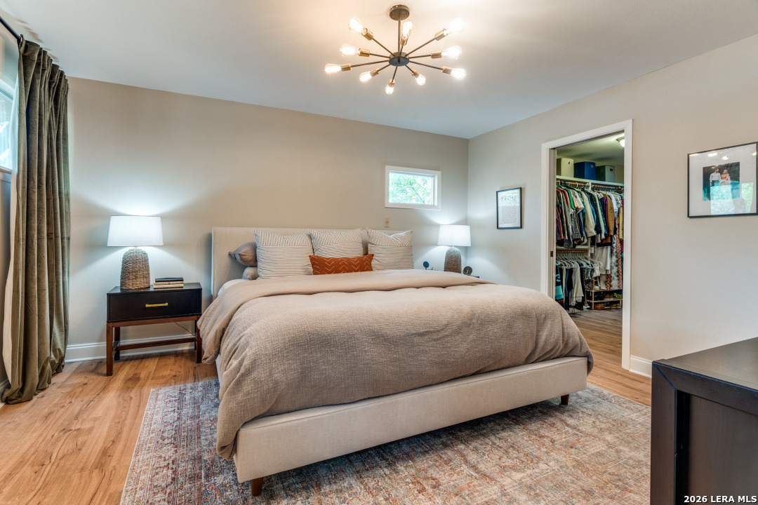 2734 Castanet Street San Antonio TX 78230