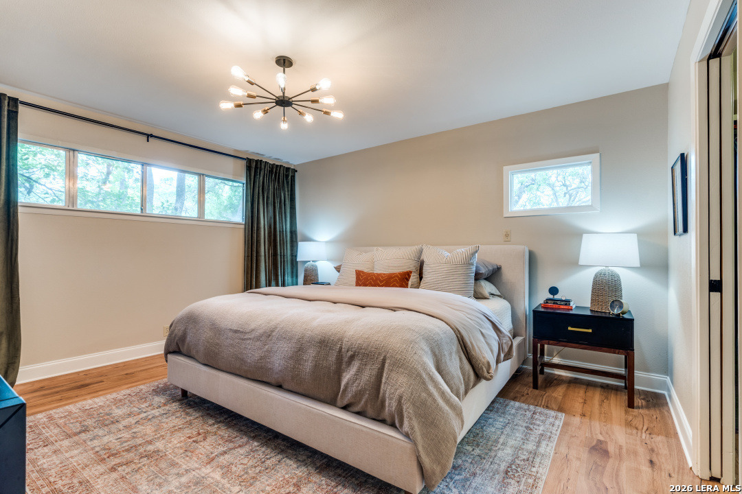 2734 Castanet Street San Antonio TX 78230