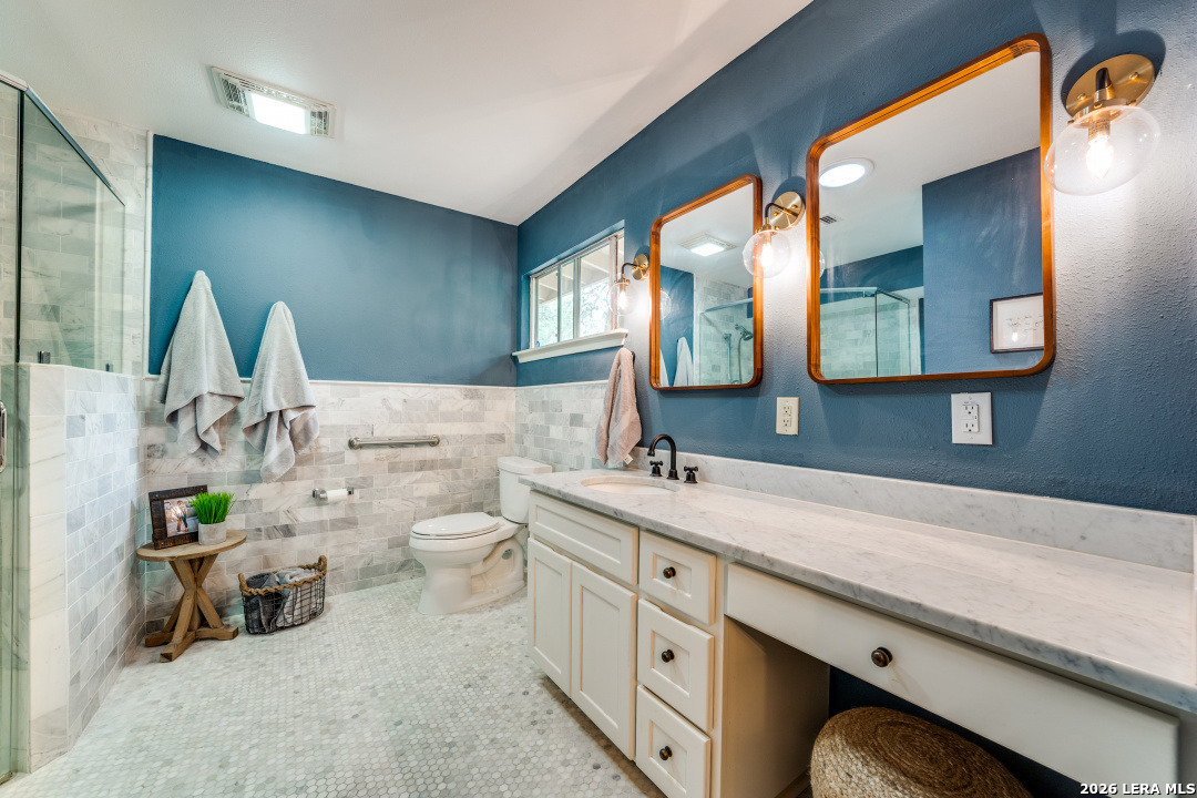 2734 Castanet Street San Antonio TX 78230