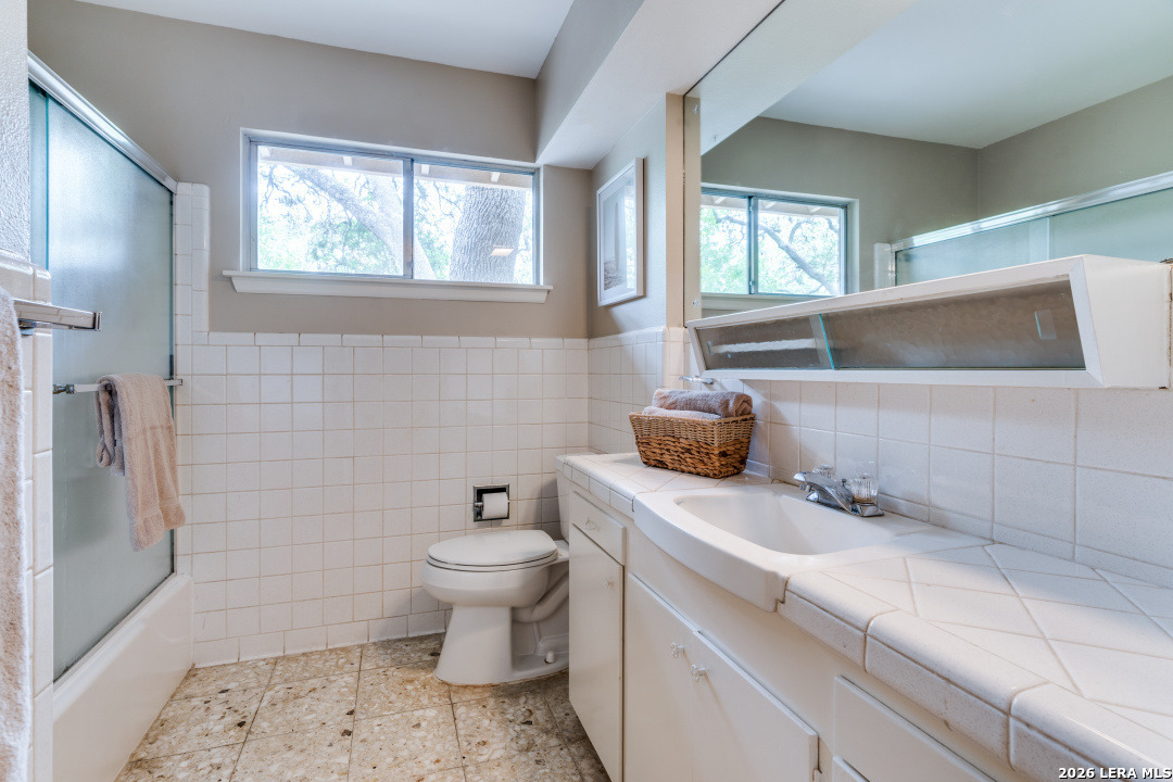 2734 Castanet Street San Antonio TX 78230
