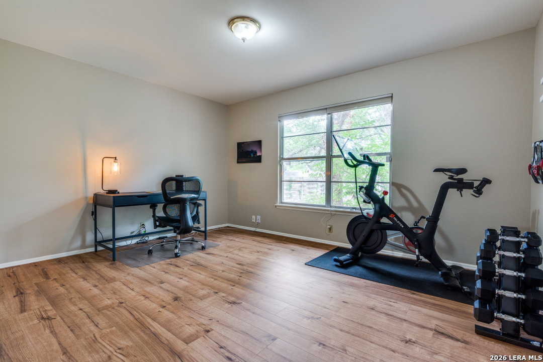 2734 Castanet Street San Antonio TX 78230