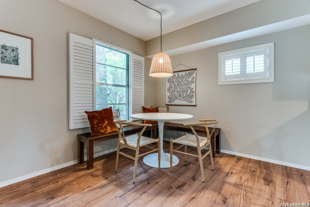2734 Castanet Street San Antonio TX 78230
