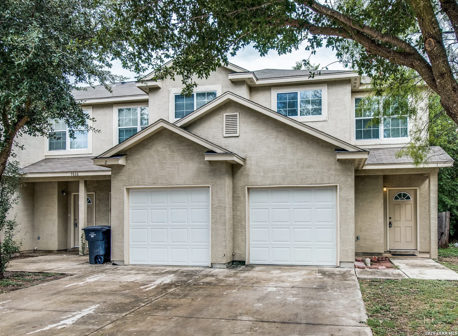 7826 Kingsbury Way San Antonio TX 78240