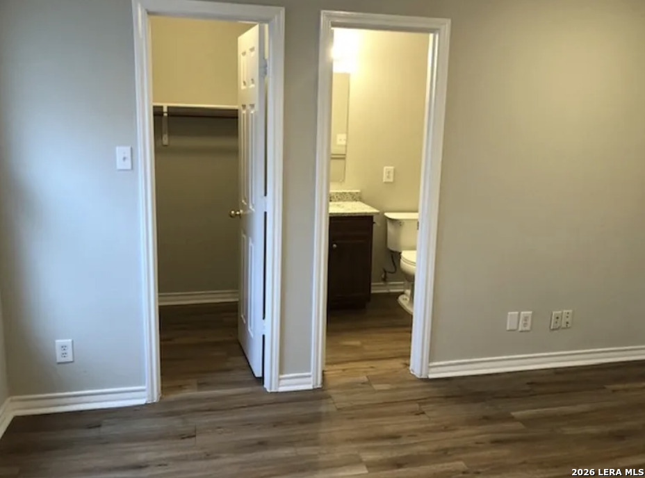 7826 Kingsbury Way San Antonio TX 78240