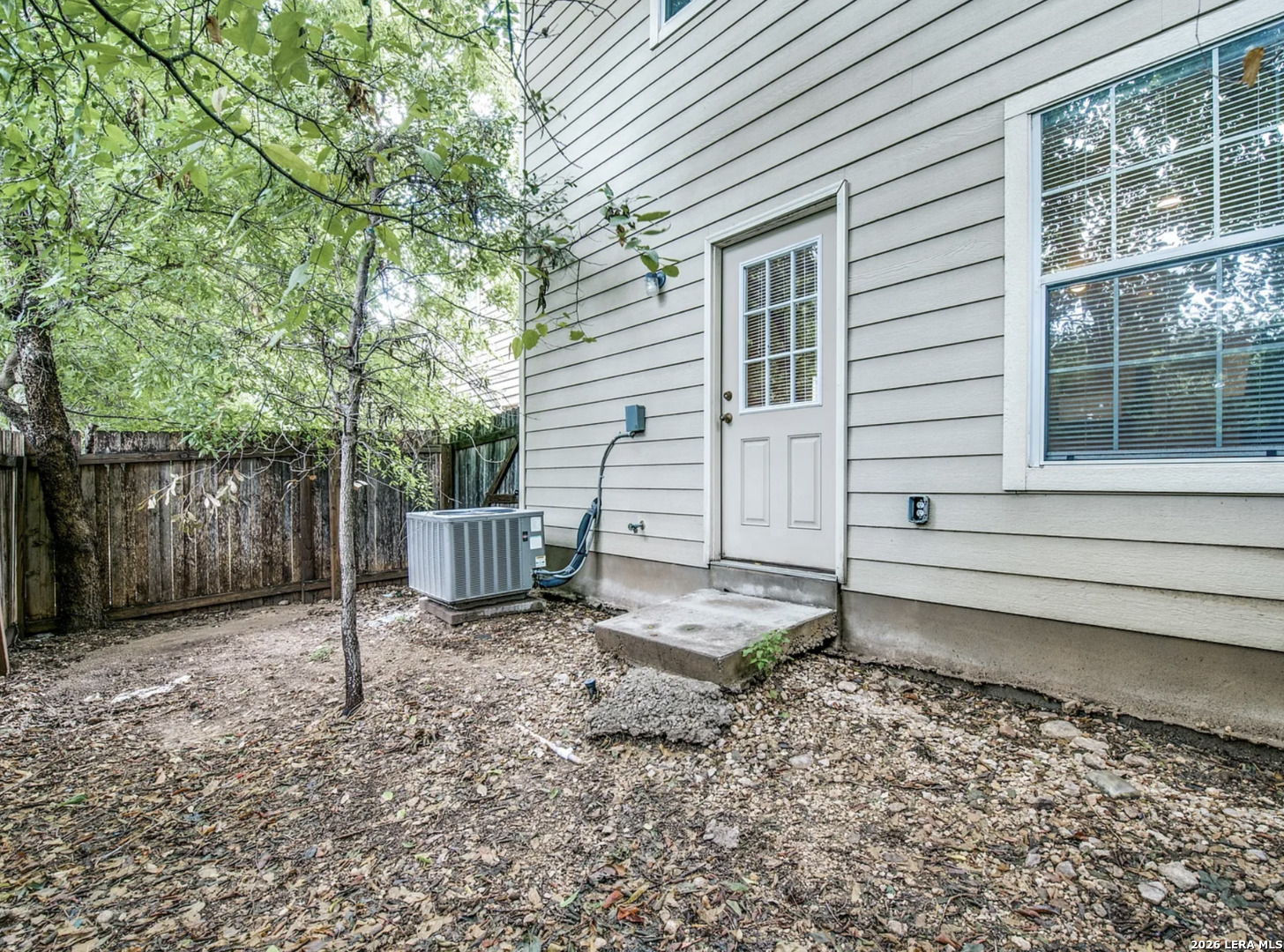 7826 Kingsbury Way San Antonio TX 78240