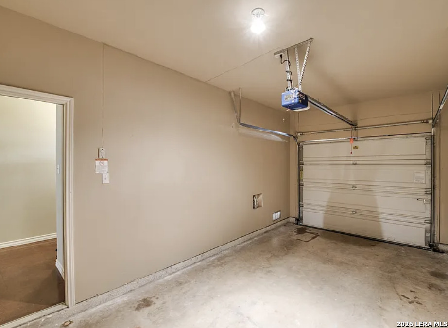 7826 Kingsbury Way San Antonio TX 78240