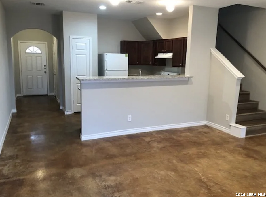 7826 Kingsbury Way San Antonio TX 78240