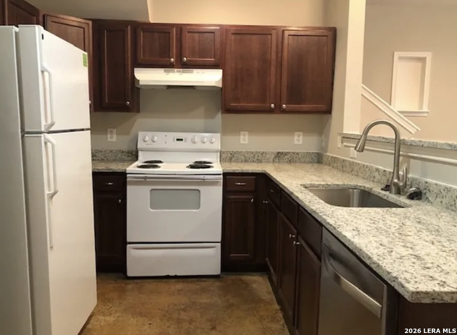 7826 Kingsbury Way San Antonio TX 78240