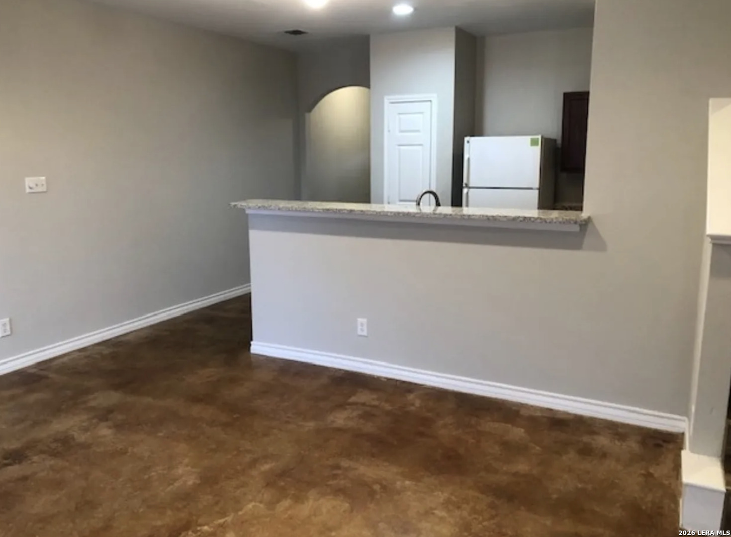 7826 Kingsbury Way San Antonio TX 78240