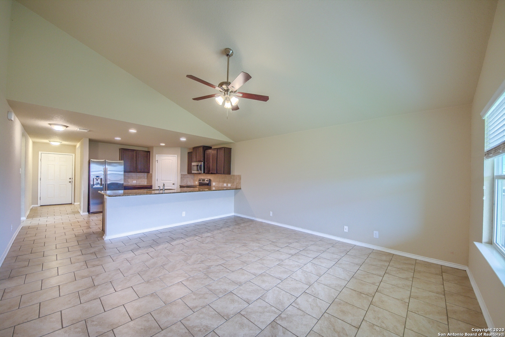 8934 Palmetto Falls San Antonio TX 78254