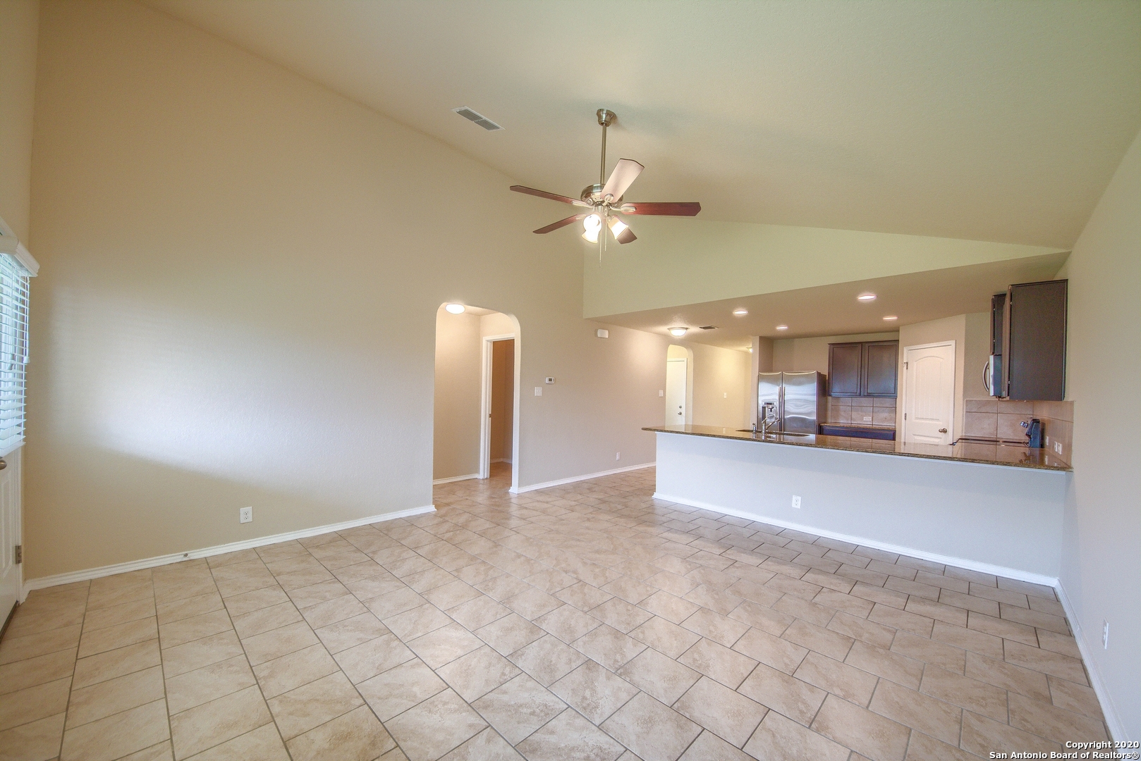 8934 Palmetto Falls San Antonio TX 78254