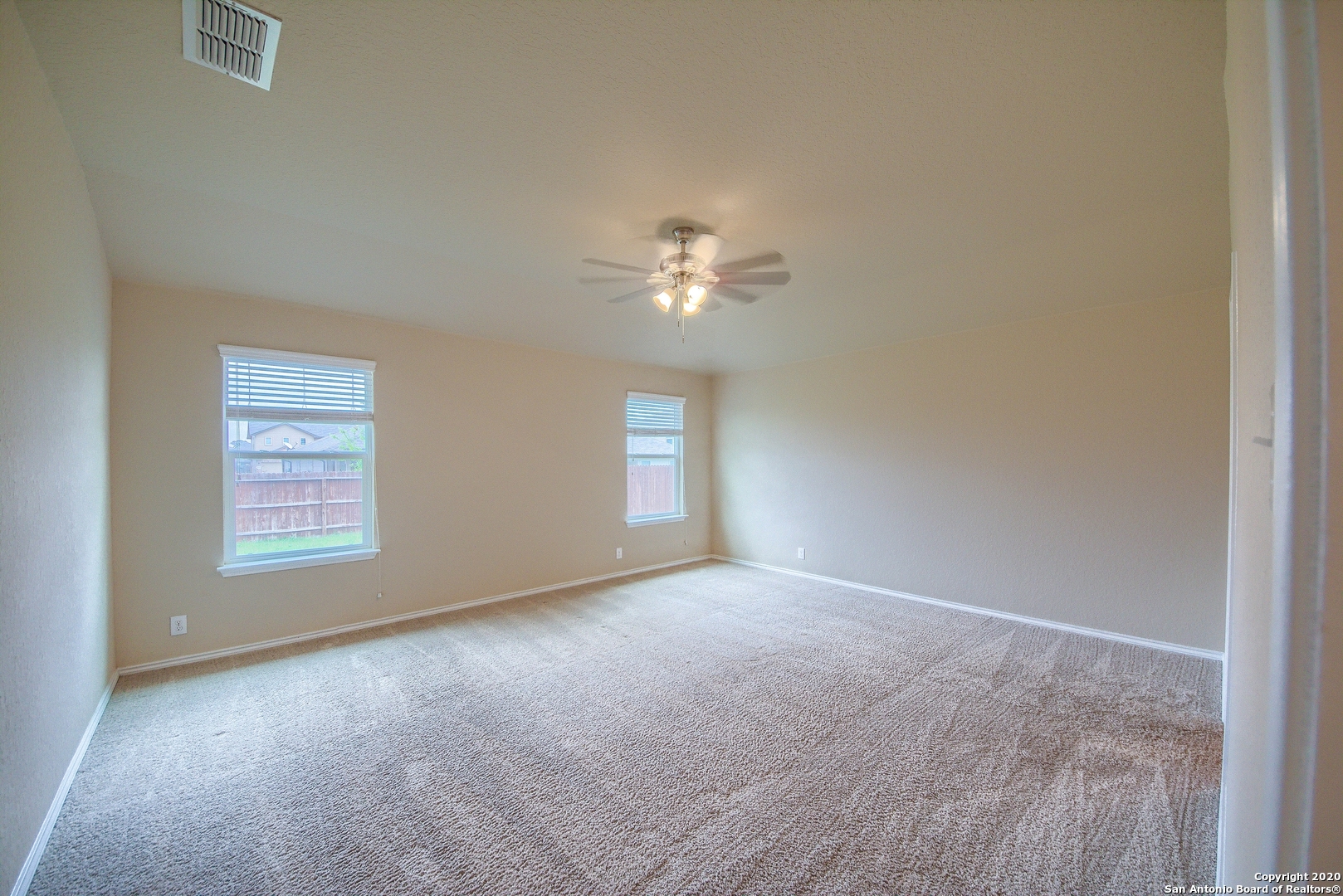 8934 Palmetto Falls San Antonio TX 78254