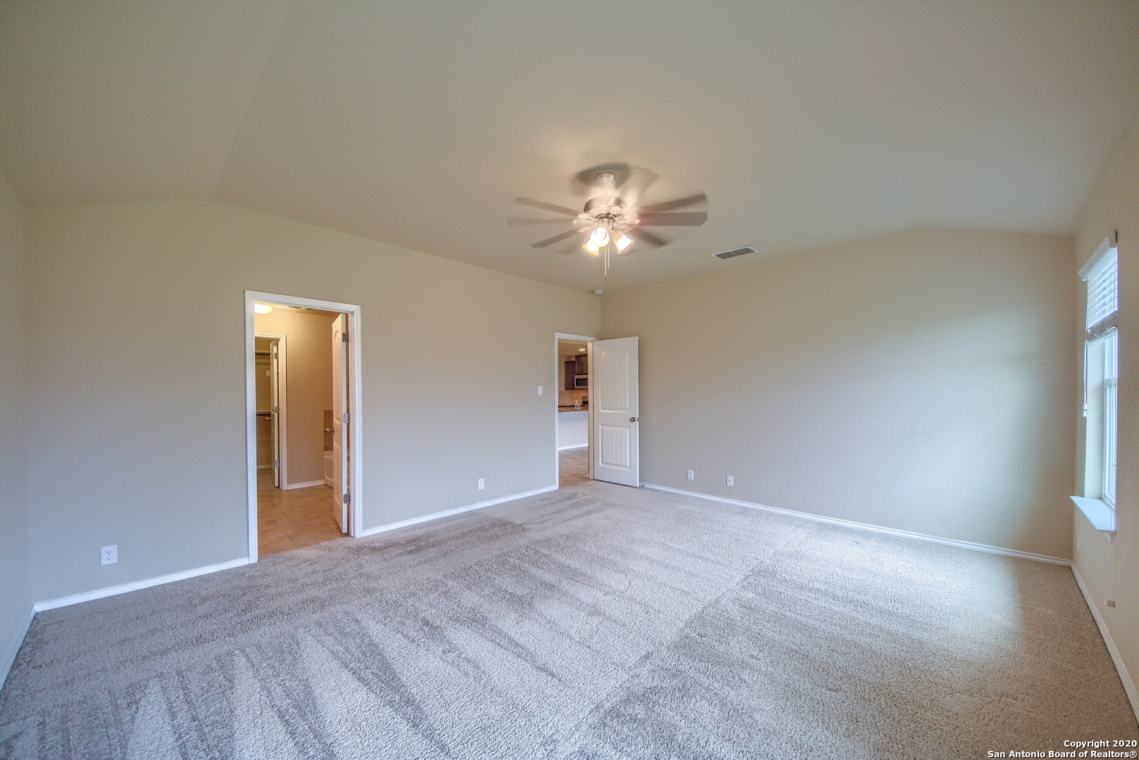 8934 Palmetto Falls San Antonio TX 78254