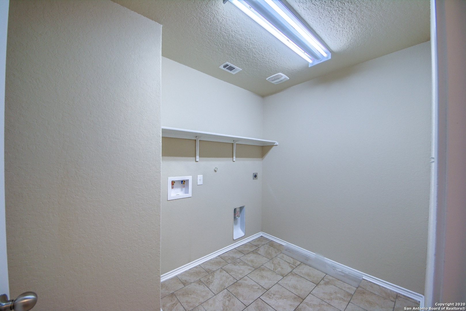 8934 Palmetto Falls San Antonio TX 78254