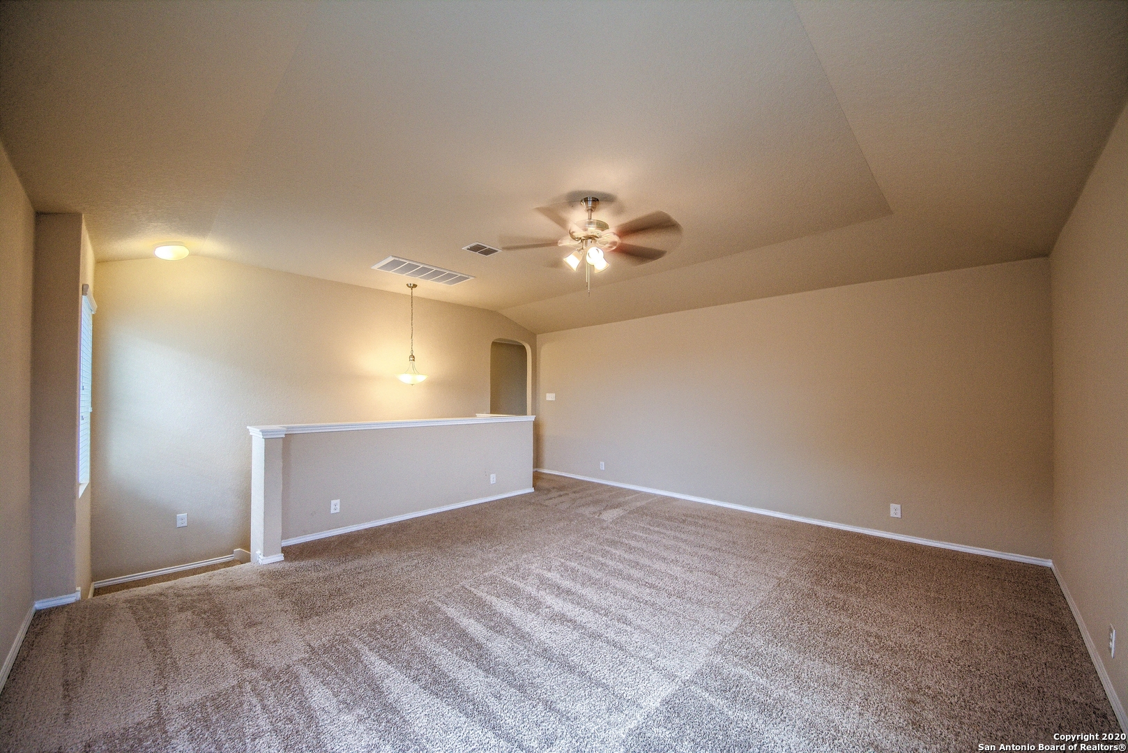 8934 Palmetto Falls San Antonio TX 78254