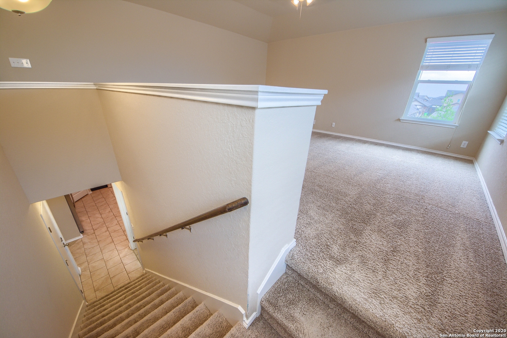 8934 Palmetto Falls San Antonio TX 78254