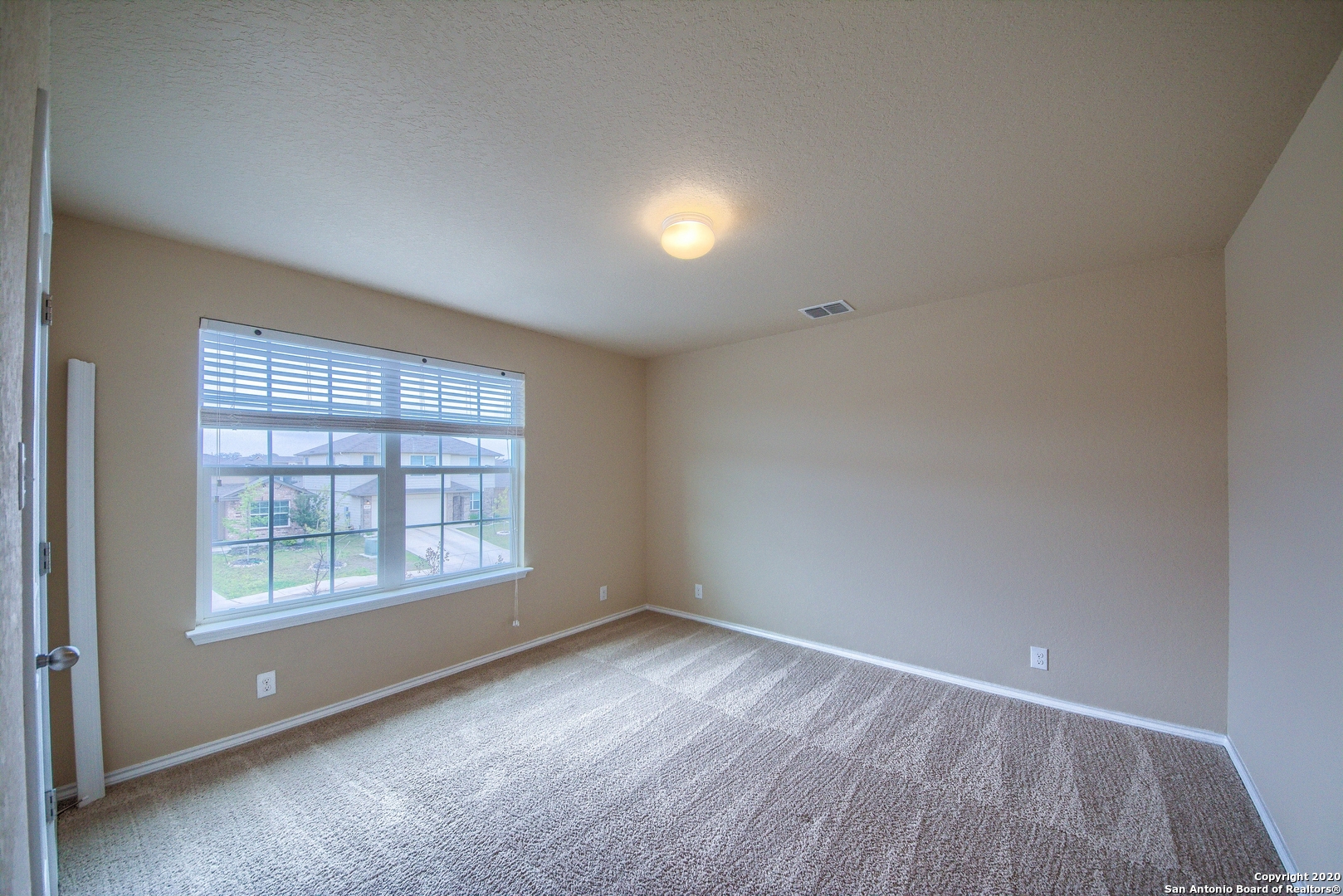 8934 Palmetto Falls San Antonio TX 78254