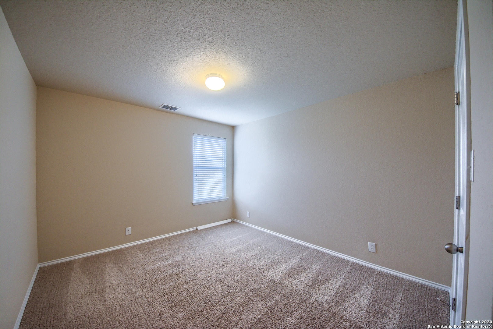 8934 Palmetto Falls San Antonio TX 78254