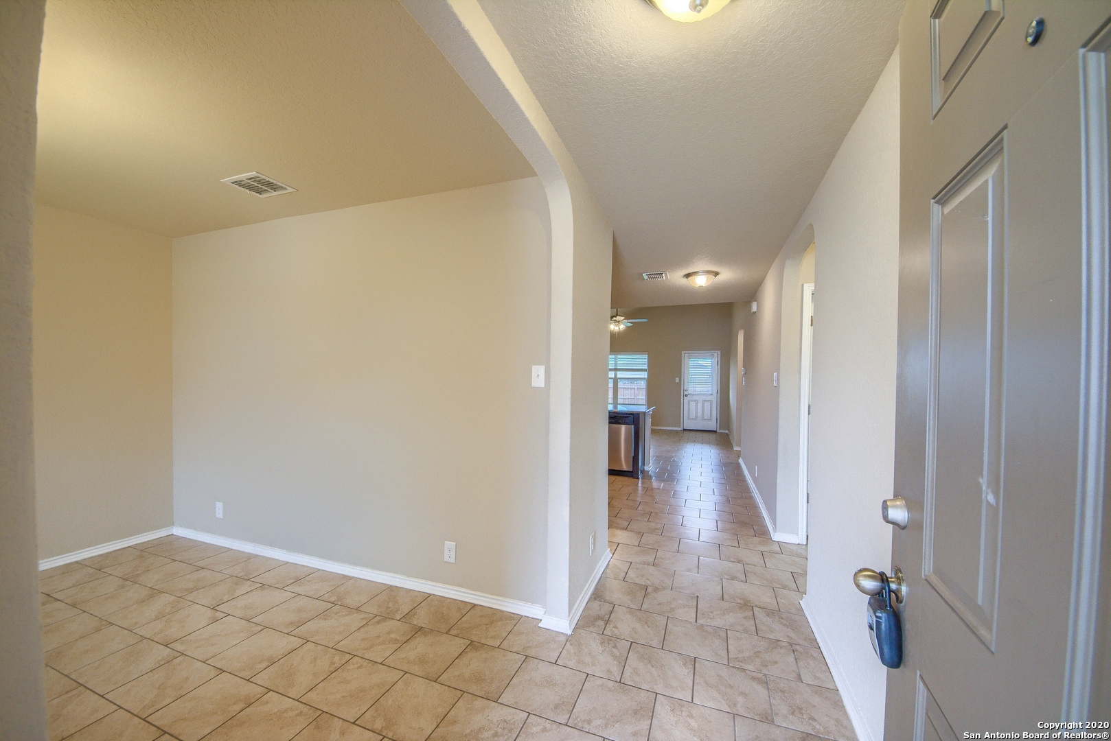8934 Palmetto Falls San Antonio TX 78254