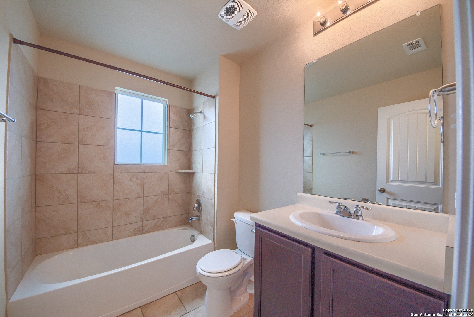 8934 Palmetto Falls San Antonio TX 78254