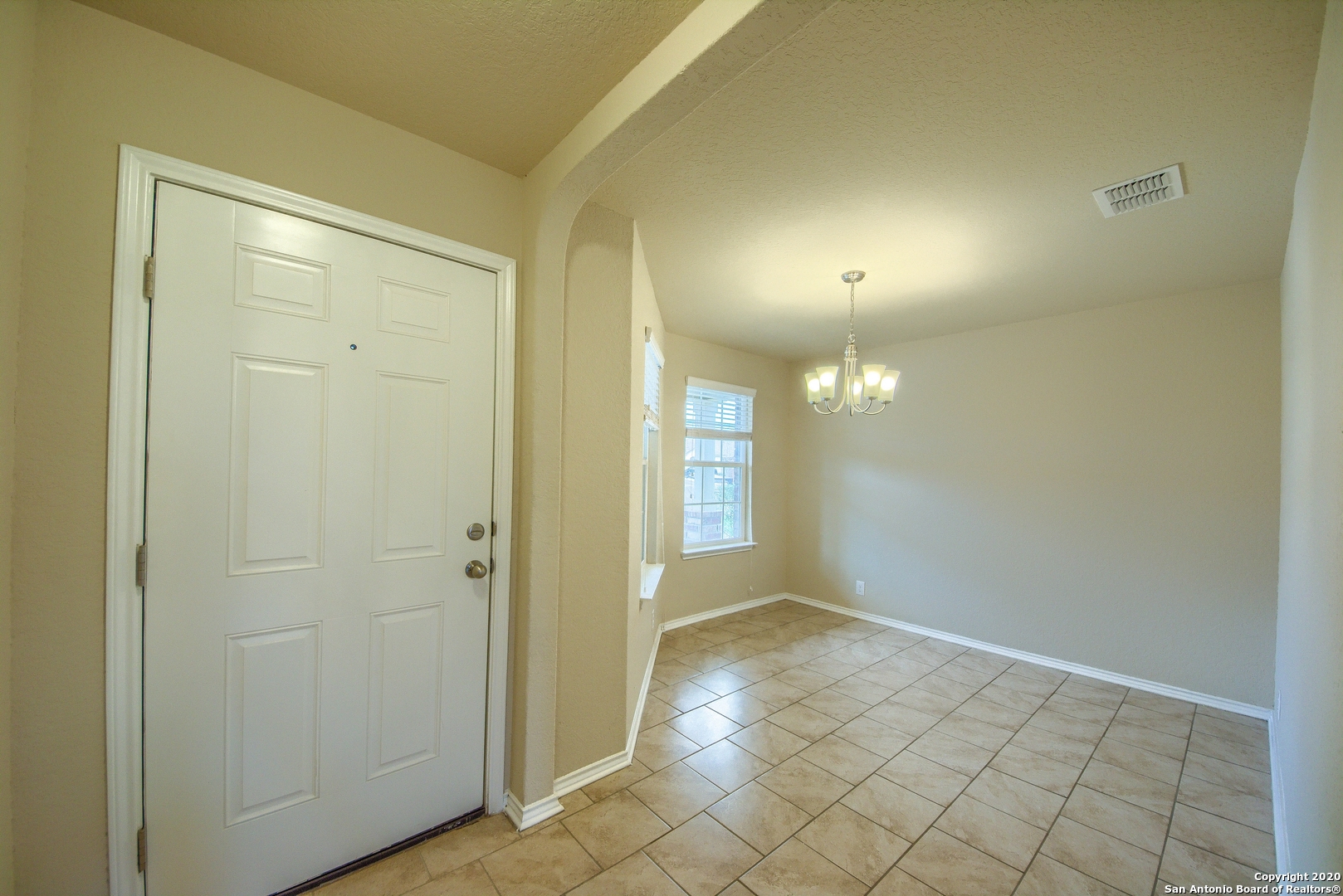 8934 Palmetto Falls San Antonio TX 78254