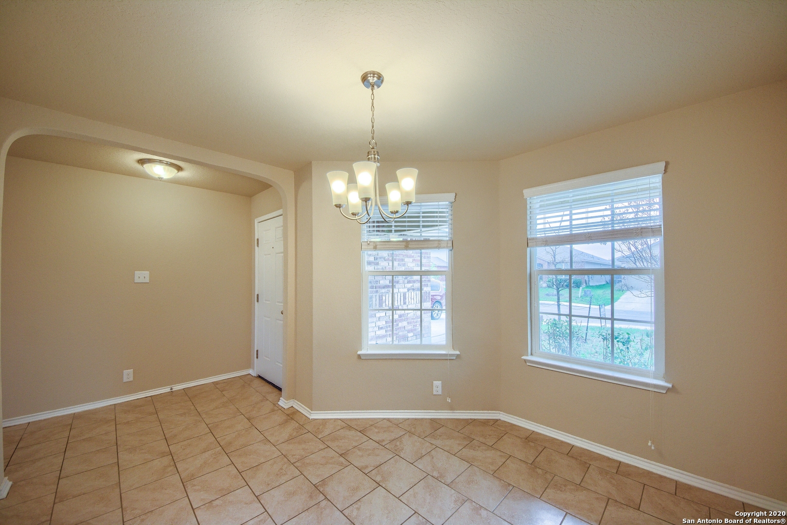 8934 Palmetto Falls San Antonio TX 78254