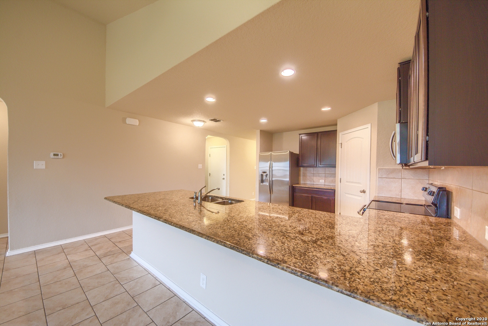 8934 Palmetto Falls San Antonio TX 78254