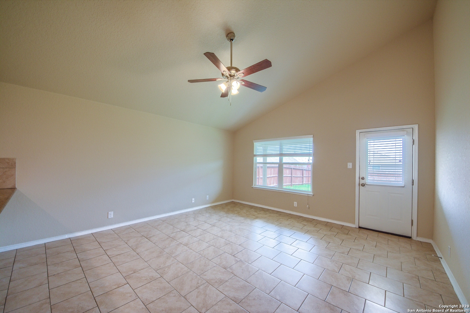8934 Palmetto Falls San Antonio TX 78254
