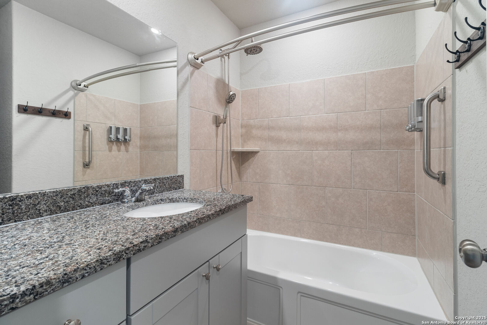 31543 Meander Lane Bulverde TX 78163
