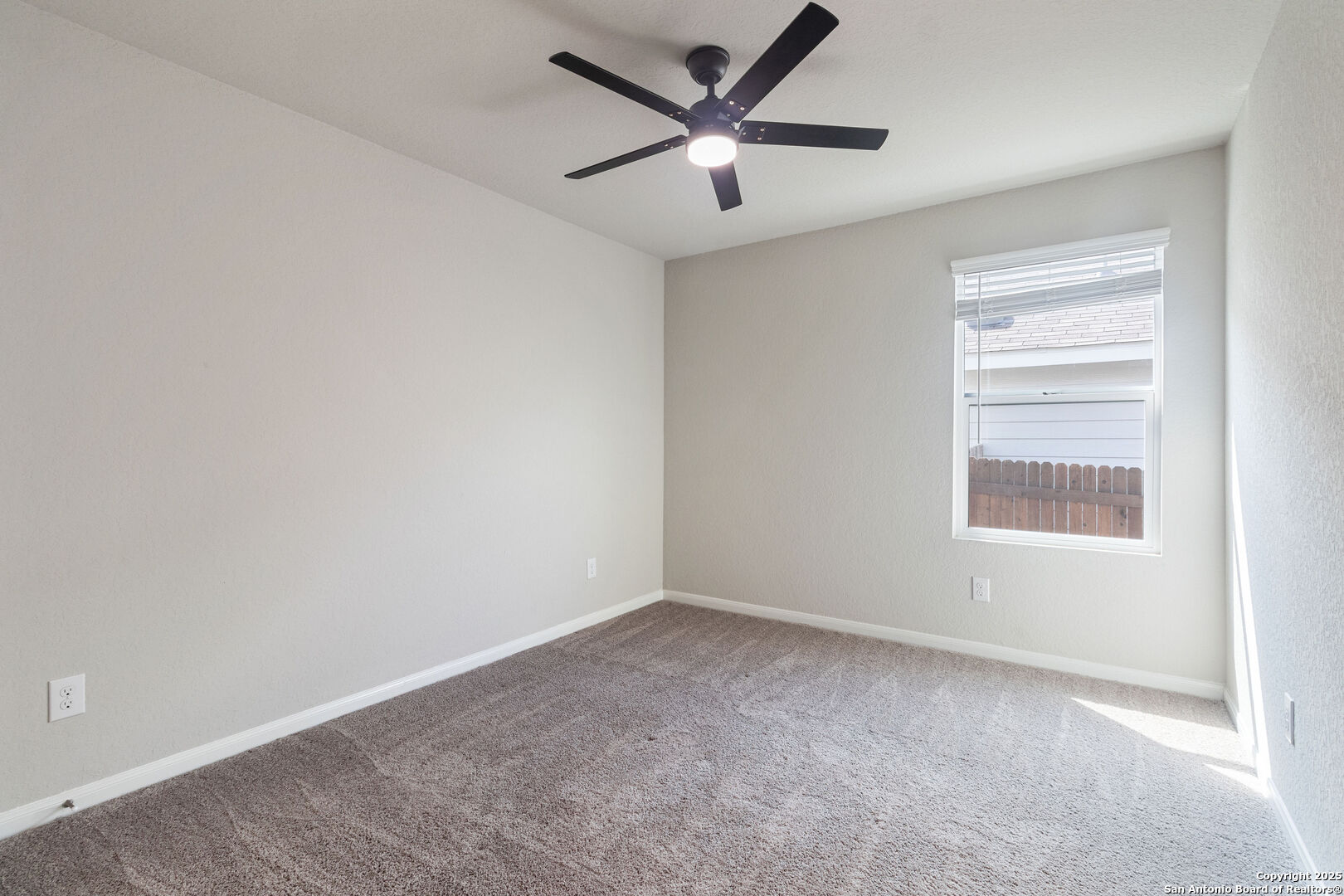 31543 Meander Lane Bulverde TX 78163