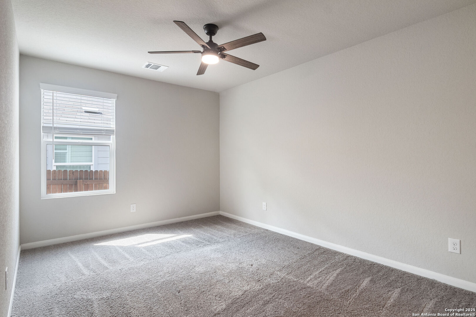 31543 Meander Lane Bulverde TX 78163