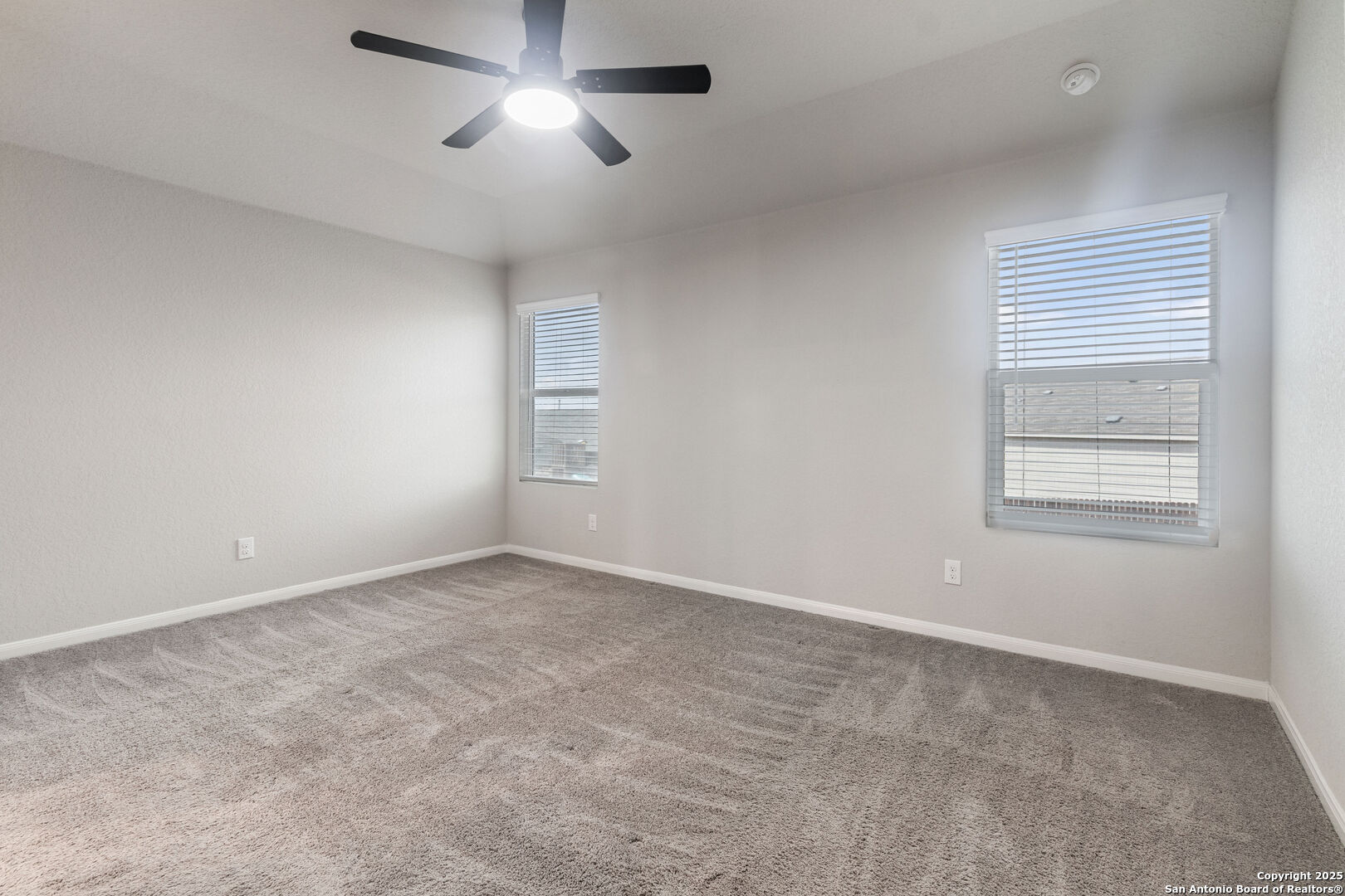 31543 Meander Lane Bulverde TX 78163