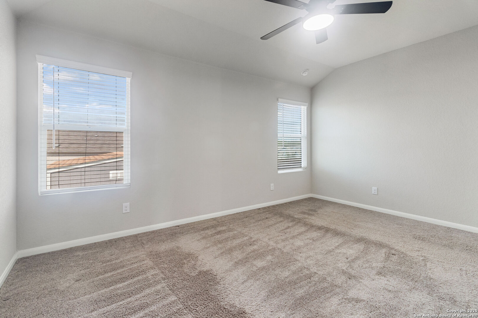 31543 Meander Lane Bulverde TX 78163
