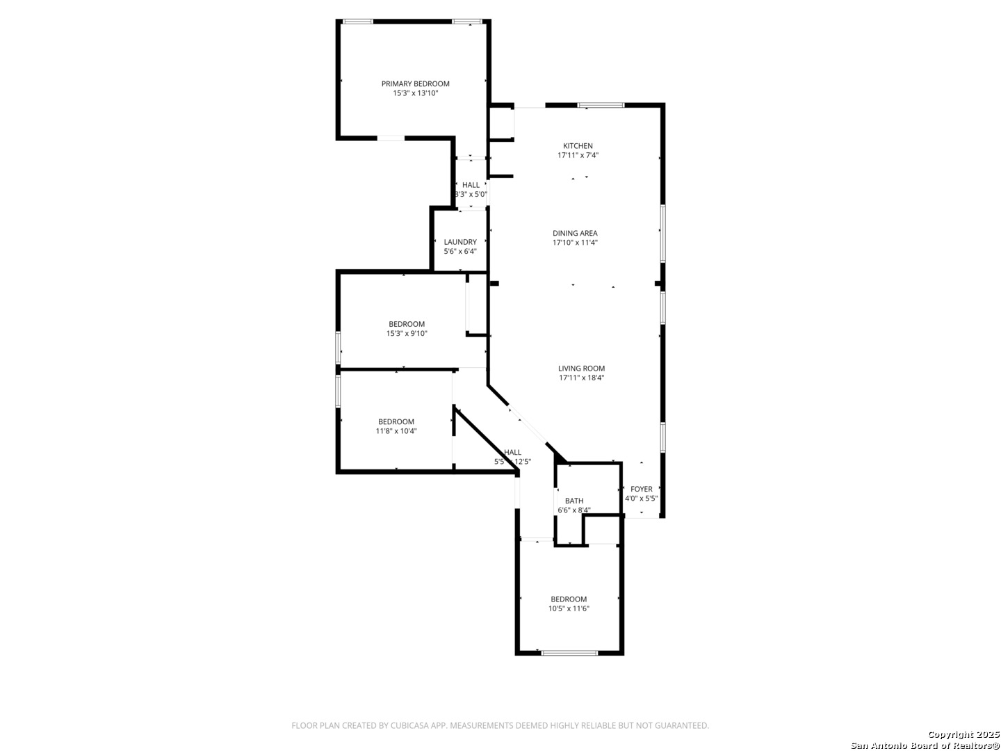 31543 Meander Lane Bulverde TX 78163