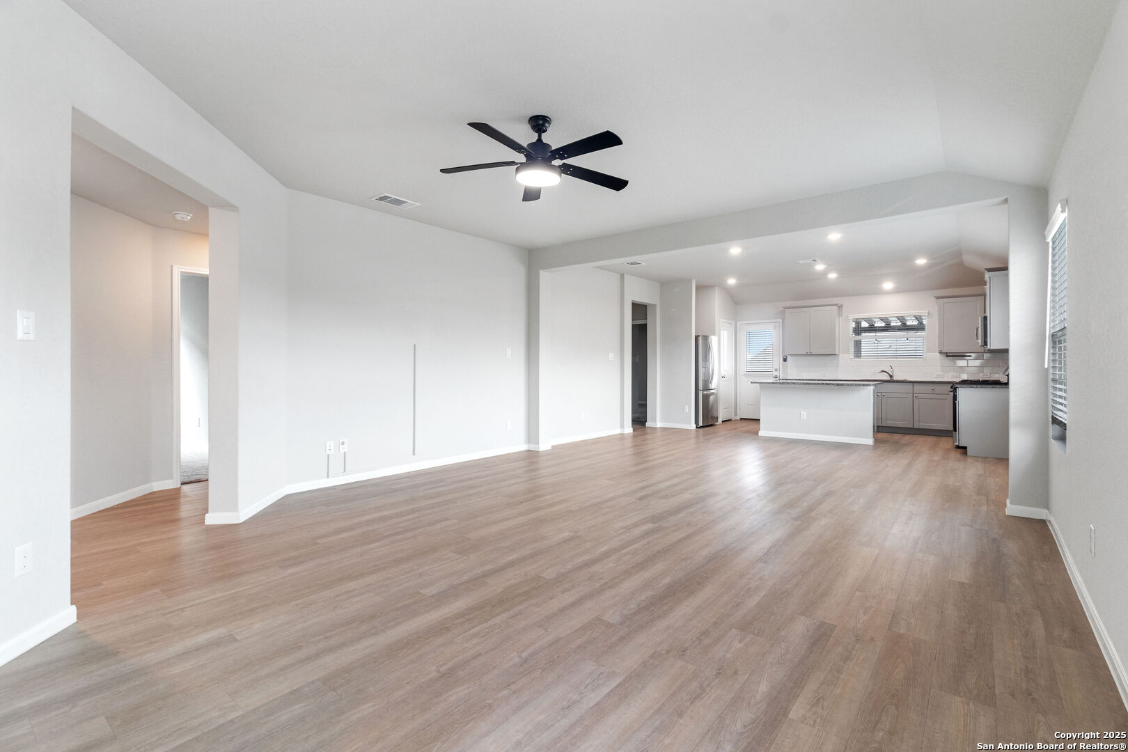 31543 Meander Lane Bulverde TX 78163