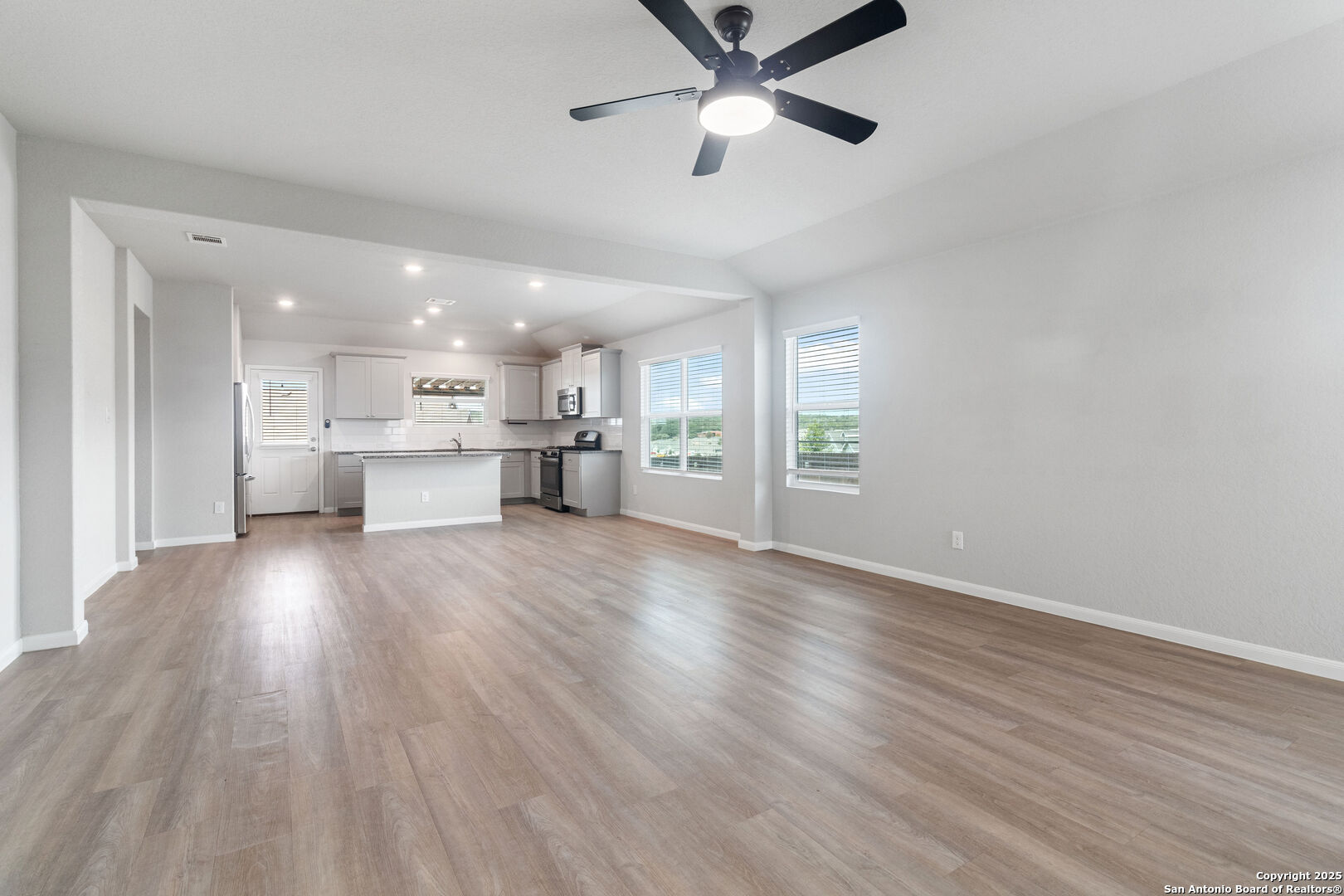 31543 Meander Lane Bulverde TX 78163