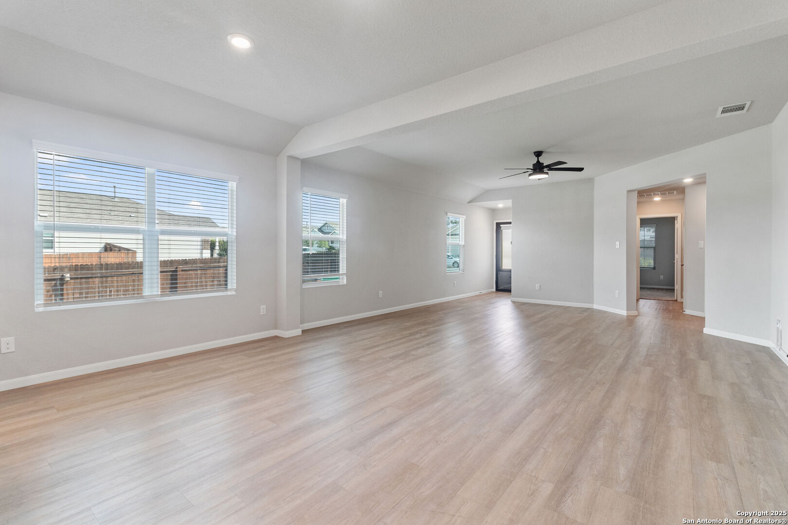 31543 Meander Lane Bulverde TX 78163