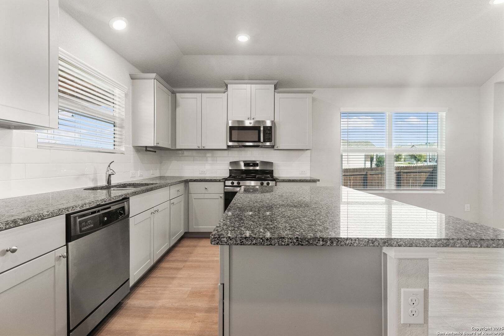 31543 Meander Lane Bulverde TX 78163