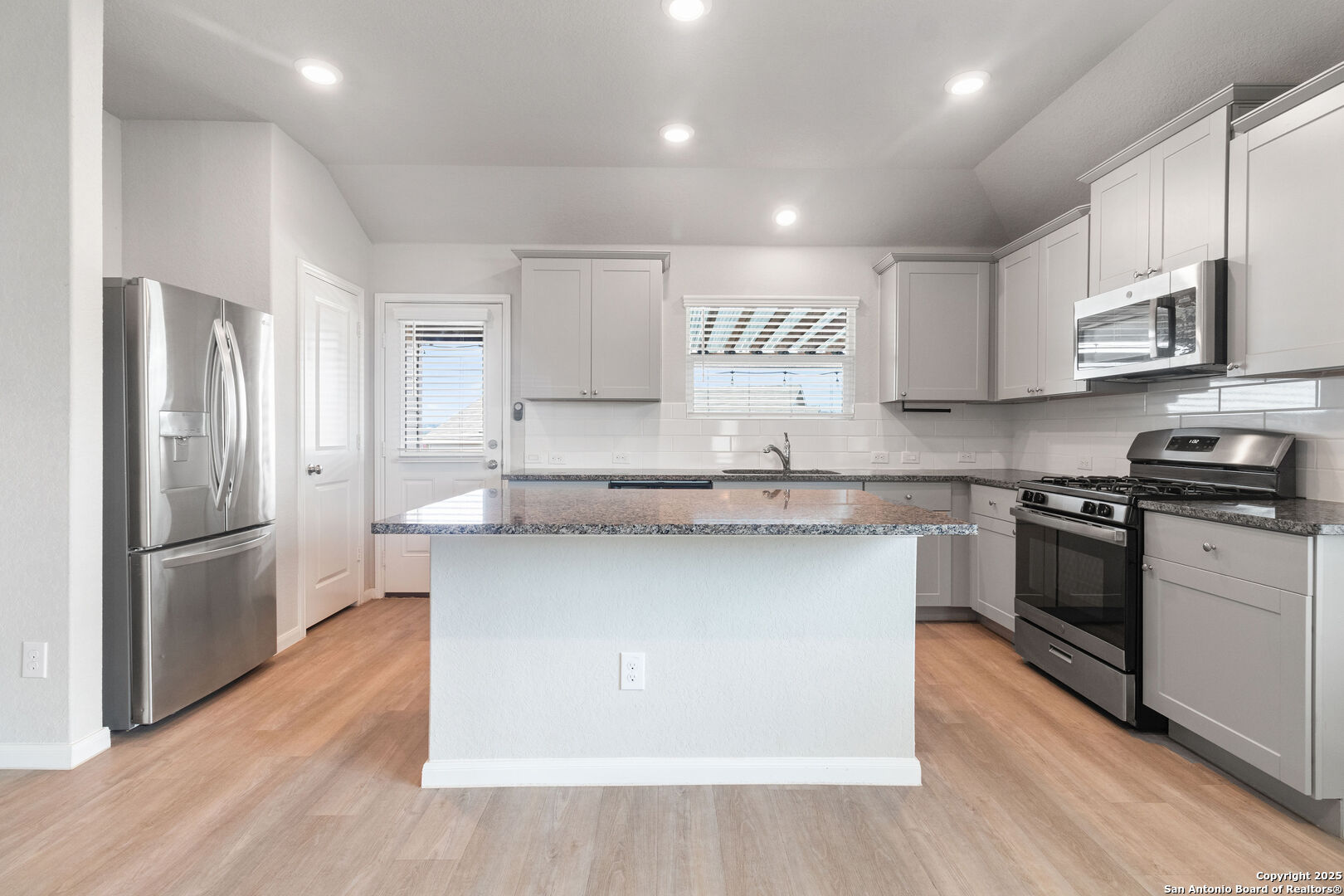 31543 Meander Lane Bulverde TX 78163
