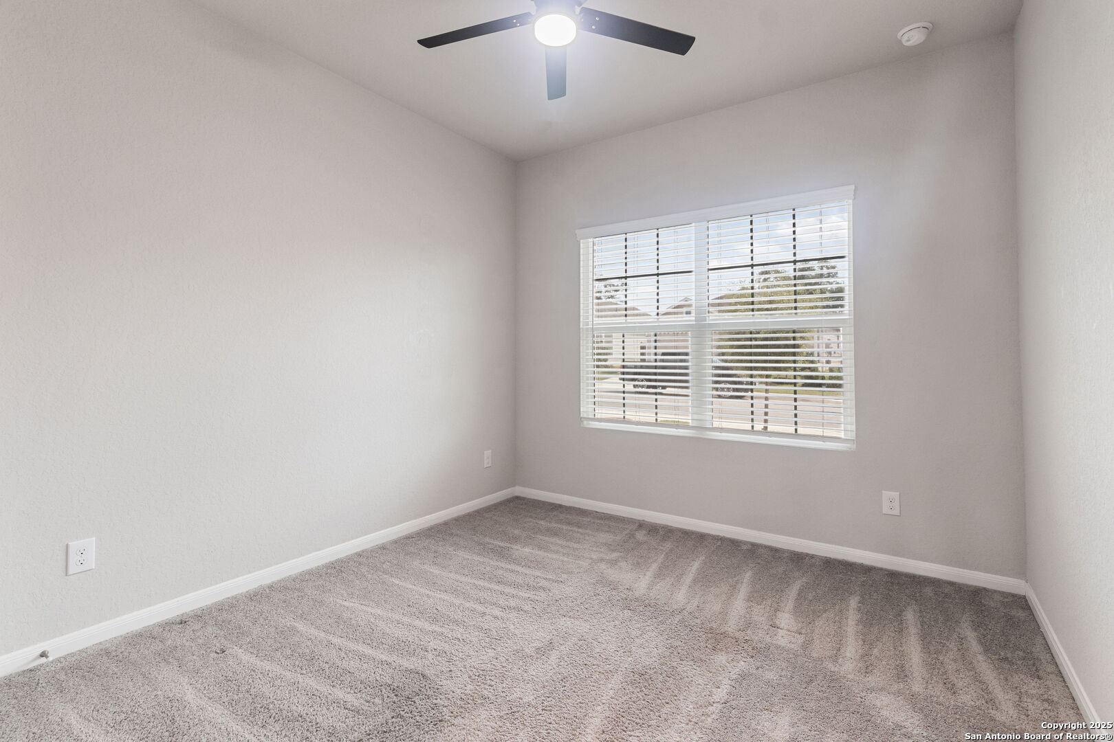 31543 Meander Lane Bulverde TX 78163