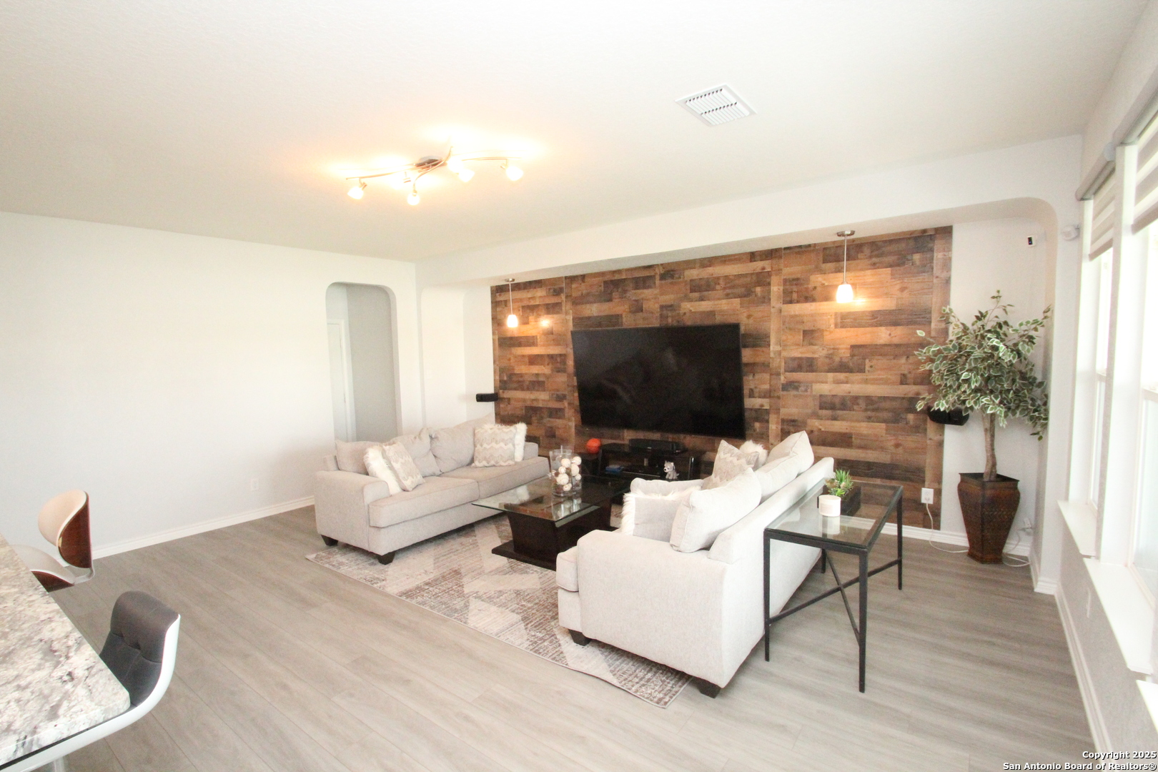 22335 Escalante Run San Antonio TX 78261