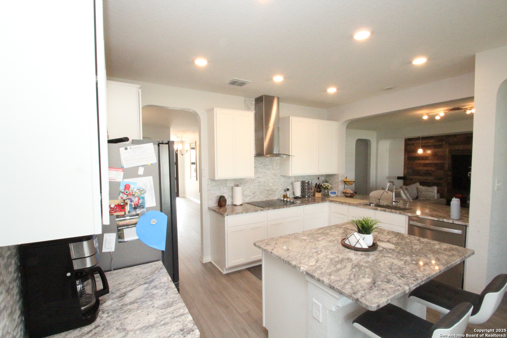 22335 Escalante Run San Antonio TX 78261