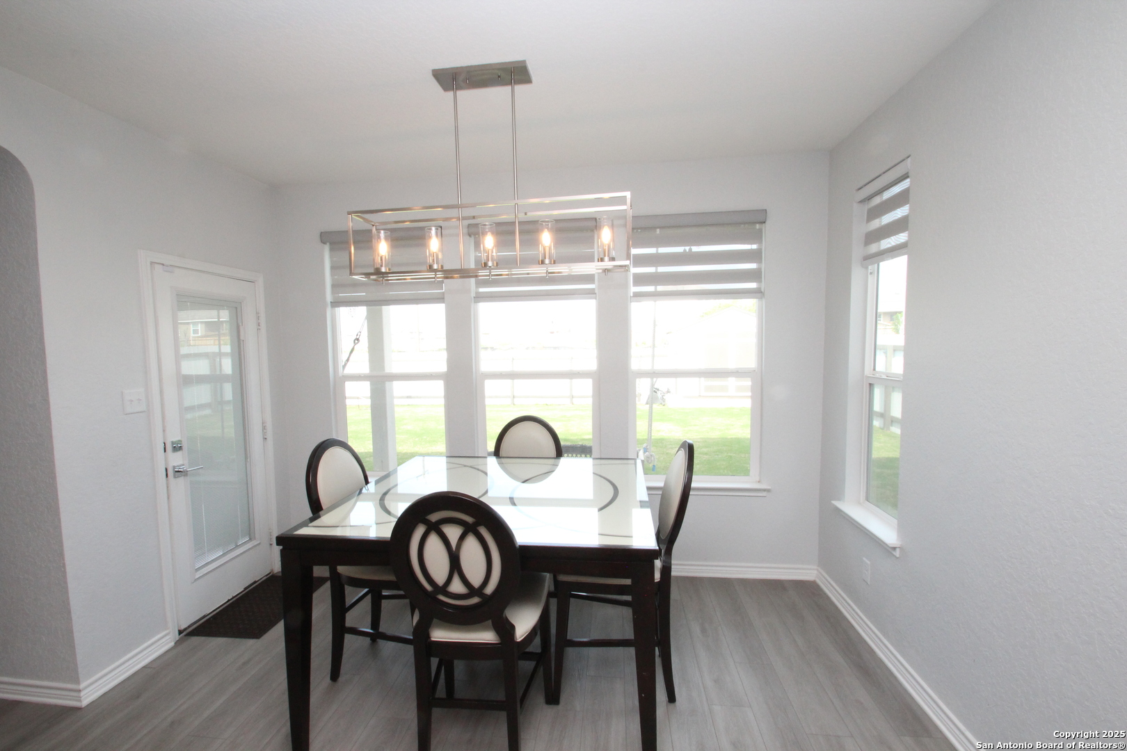 22335 Escalante Run San Antonio TX 78261