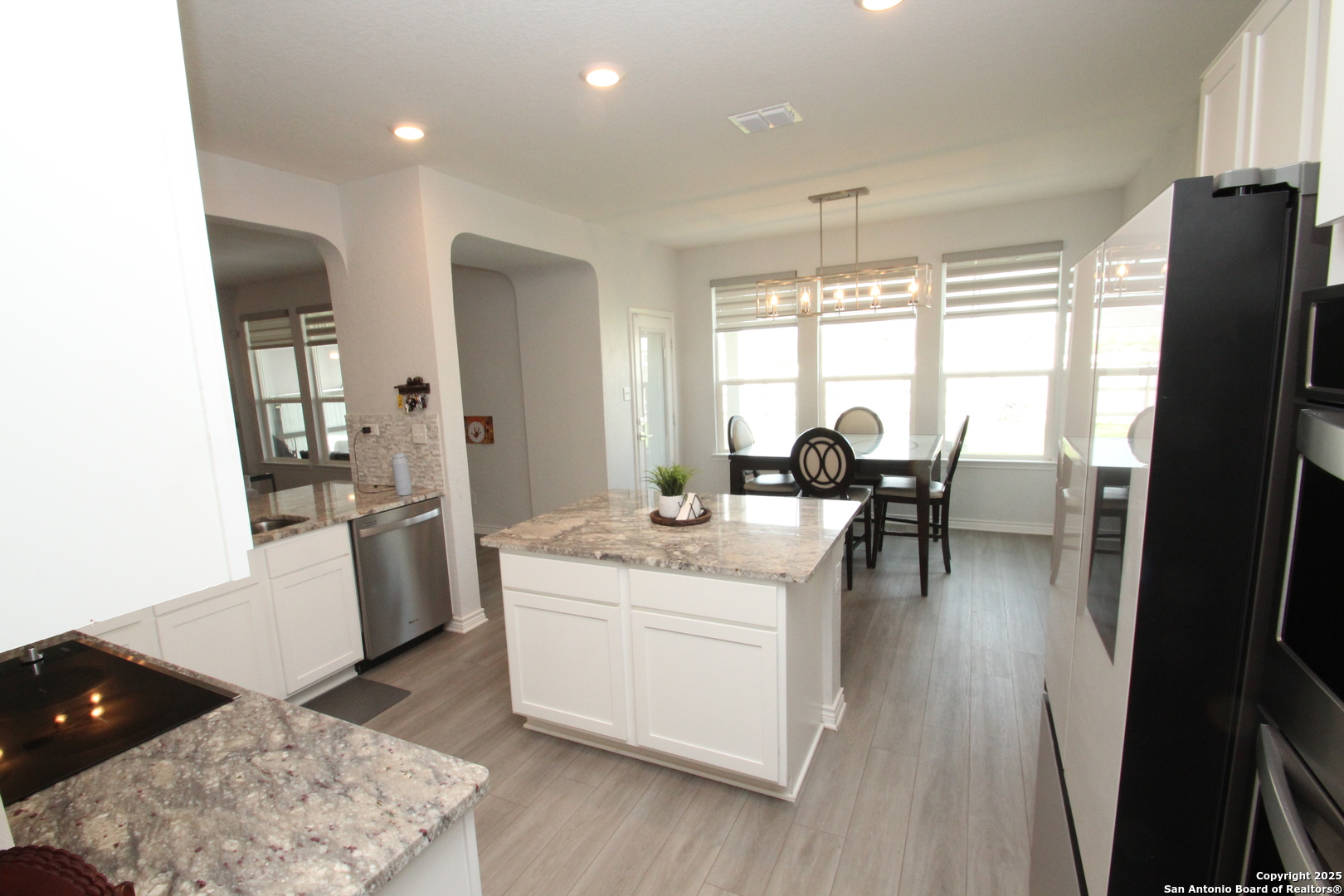 22335 Escalante Run San Antonio TX 78261