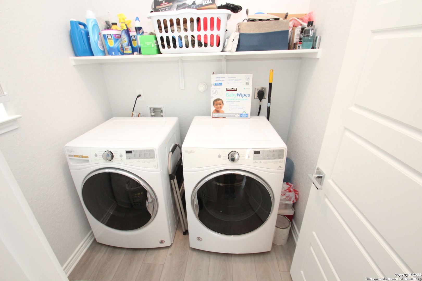 22335 Escalante Run San Antonio TX 78261